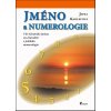 Jmeno a numerologie