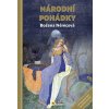 narodni pohadky