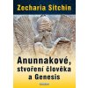 anunnakove stvoreni cloveka a genesis