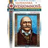 slovanska vzajomnostc. 4 2024