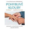 pohyblive klouby skribben uspesny koncept