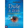 duse a zrak
