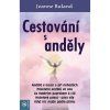 cestovani s andely