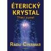 etericky krystal1