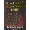 utajovane technologie bohu1
