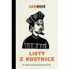 listy z kostnice