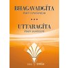 Bhagavadgíta a Uttaragita