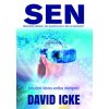 Sen David Icke