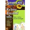 rytmy ziv sily