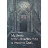 Mysteria templarskeho radu
