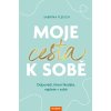 moje cesta k sobe