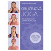 oblicejova joga pro zacatecniky a mirne pokrocile