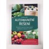 autoimunitni reseni