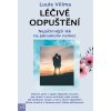 Lecive odpusteni