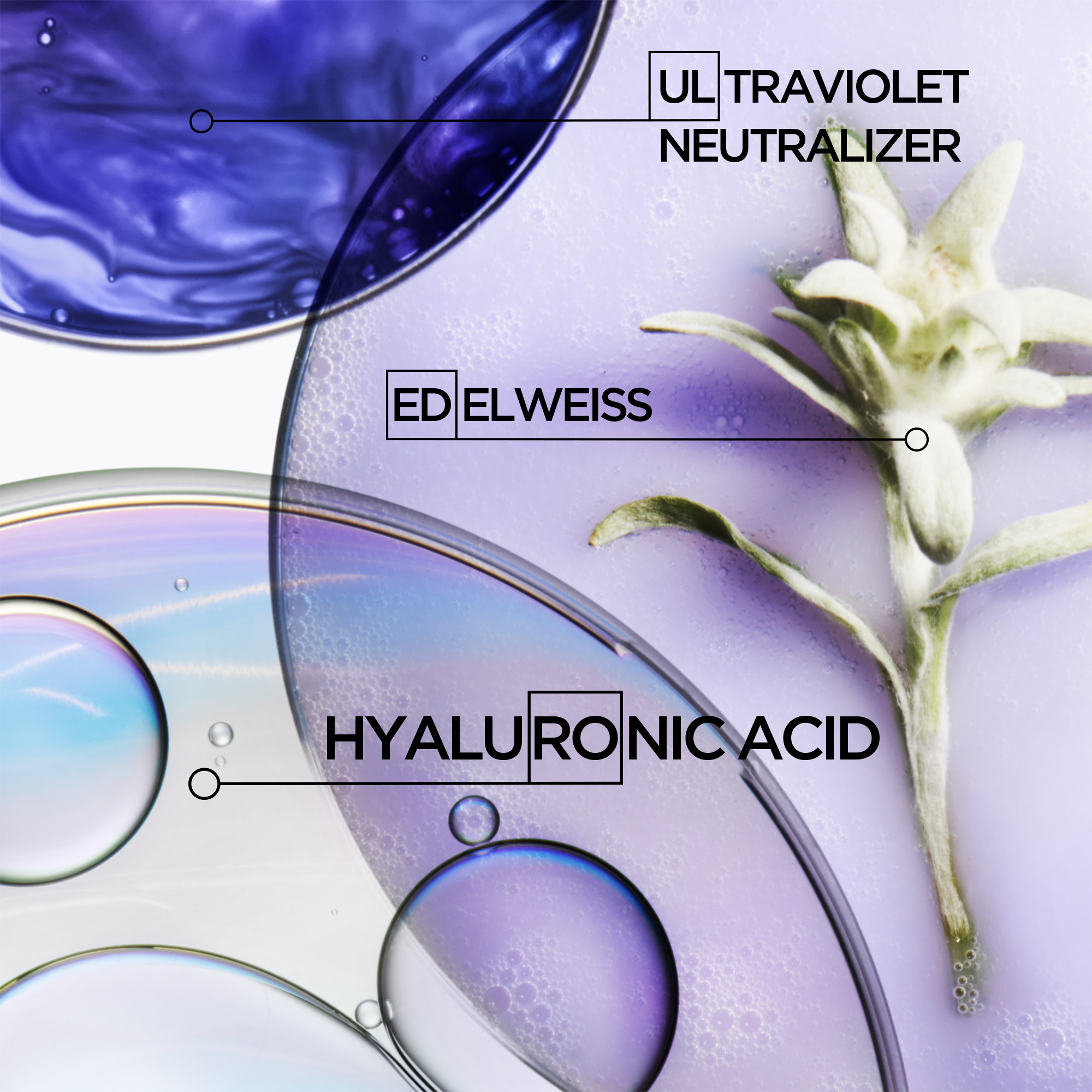 KERASTASE_SCIENCE_BLOND_ABSOLU-CROP-RVB_TEXT