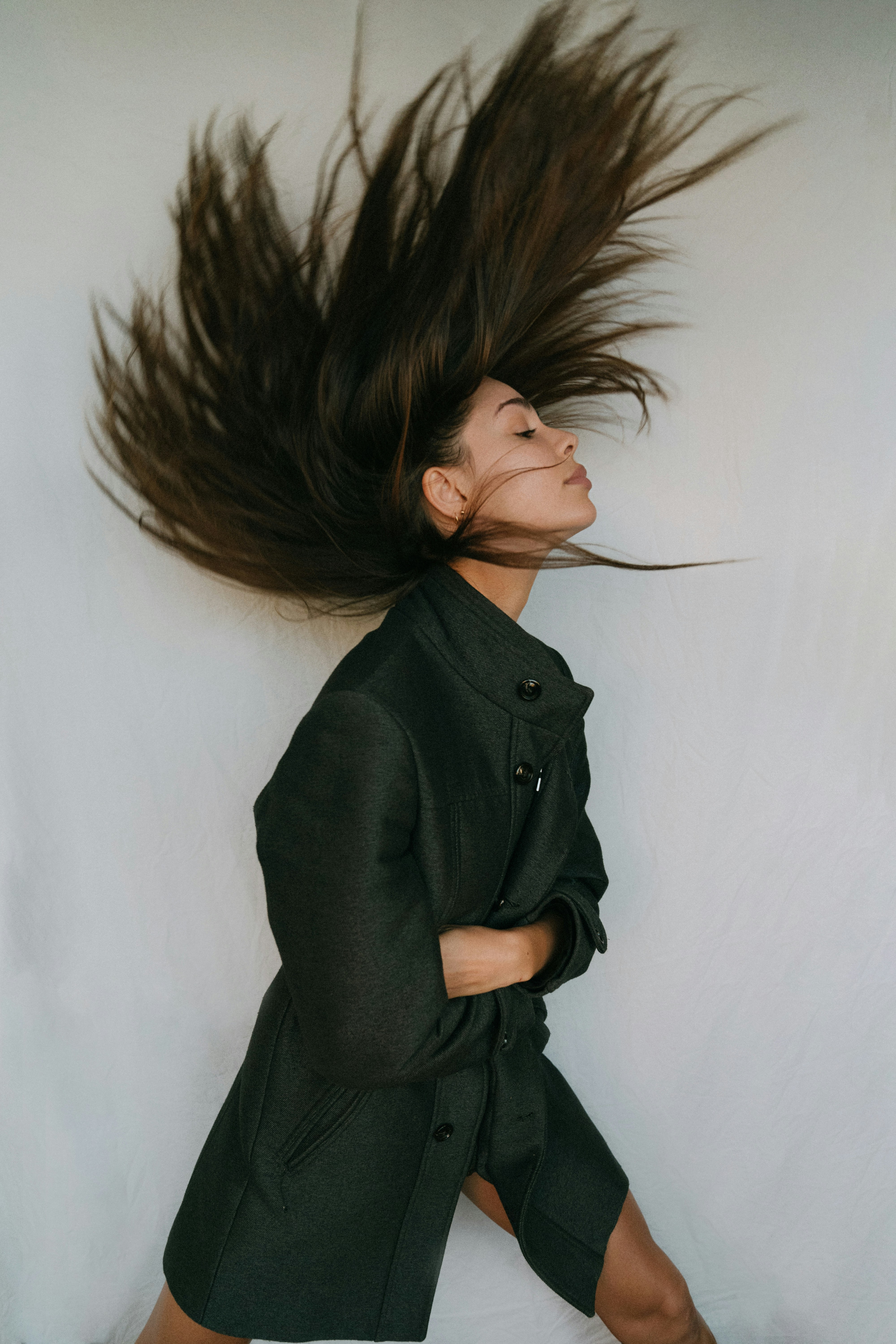 vinicius-amnx-amano-VFZF_pzTVBA-unsplash