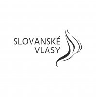                                     Premium vlasy s.r.o.
                            