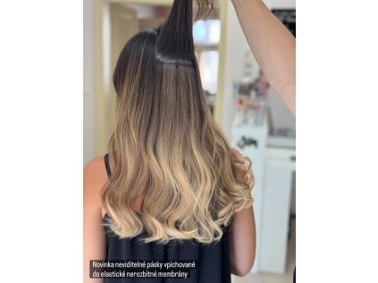 F735EECE F408 4DF3 9205 6561E1FCB861