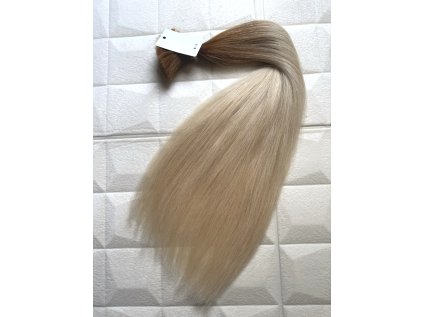 dodavatel českých vlasů culíků Praha 6 na prodloužení vlasů