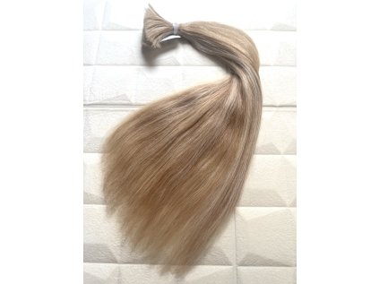 surový culík prodej na keratiny Praha