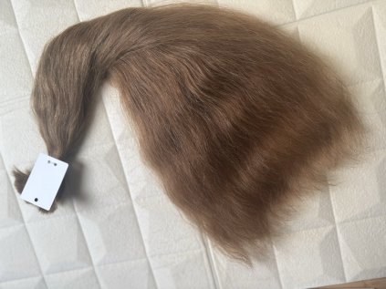 dodavatel culíků Praha 6 na prodloužení vlasů