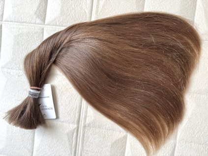 dodavatel českých vlasů culíků Praha 6 na prodloužení vlasů