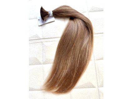 dodavatel českých vlasů culíků Praha 6 na prodloužení vlasů