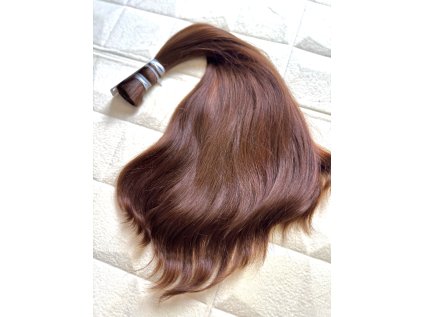 české nebarvené vlasy na prodloužení vlasů Praha