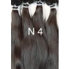 Kalugahair palette 04