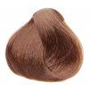 vlasy na- keratinu - rovné - 40 cm