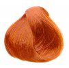 vlasy na keratinu - rovné - 55 cm
