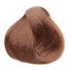 vlasy - na -  keratinu - vlnité - 50 cm