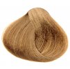 Slovanské vlasy - keratin - vlnité - 60 cm