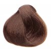 Slovanské vlasy - keratin - vlnité - 60 cm