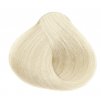 Slovanské vlasy - keratin - vlnité - 60 cm