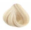 Slovanské vlasy - keratin - vlnité - 60 cm