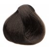Slovanské vlasy - keratin - vlnité - 60 cm