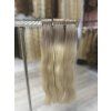 neviditelné pásky balayage prodej Praha 6