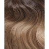 C4 balayage profesionální neviditelné pásky prodej Praha 6