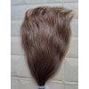 dodavatel českých vlasů culíků Praha 6 na prodloužení vlasů