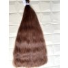 nebarvené české vlasy na prodloužení vlasů