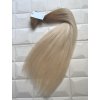 dodavatel blond culíků Praha 6 na prodloužení vlasů