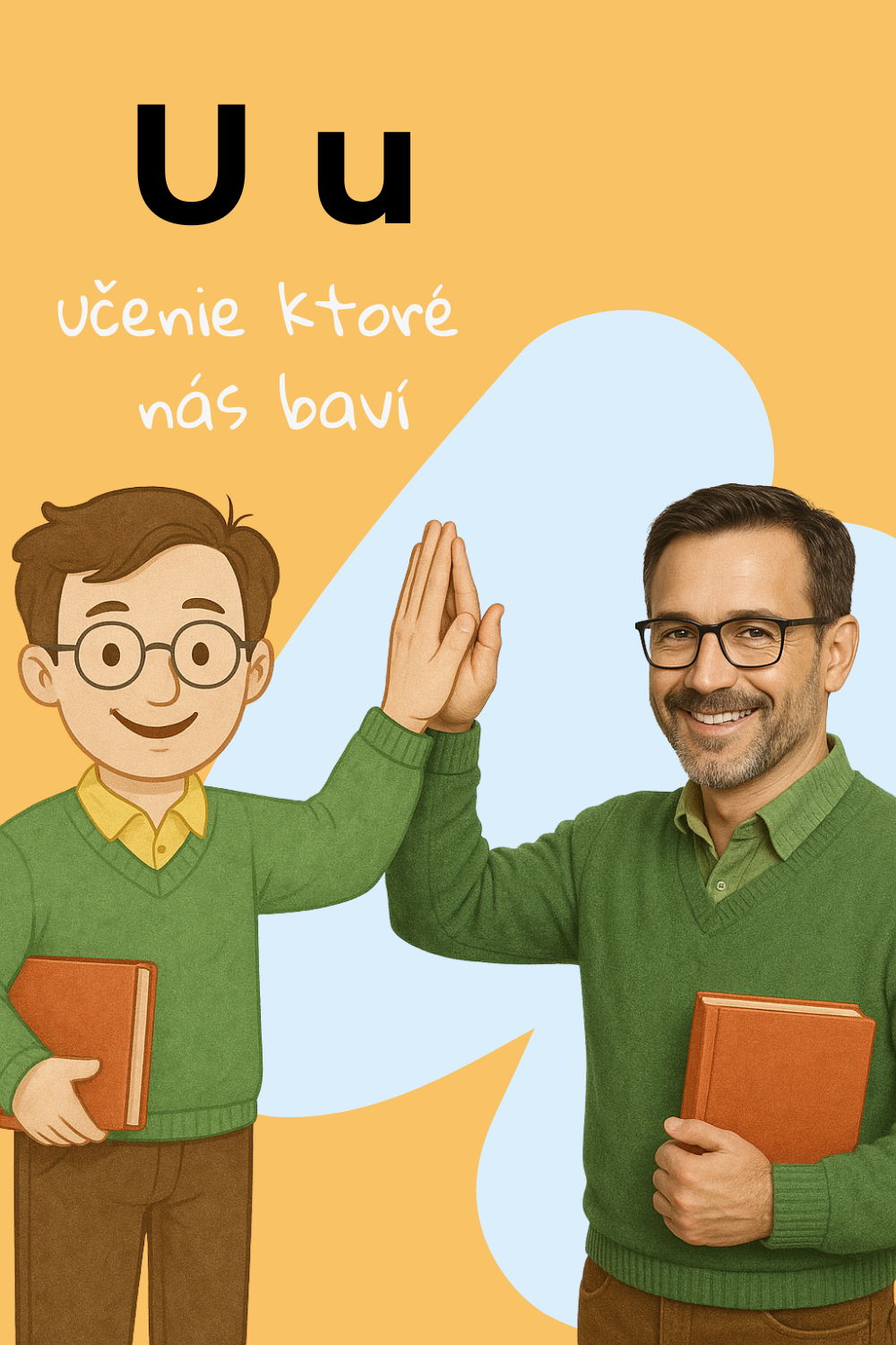 Skutočná hra v skutočnom svete: Prečo deťom prospieva viac než digitálne obrazovky