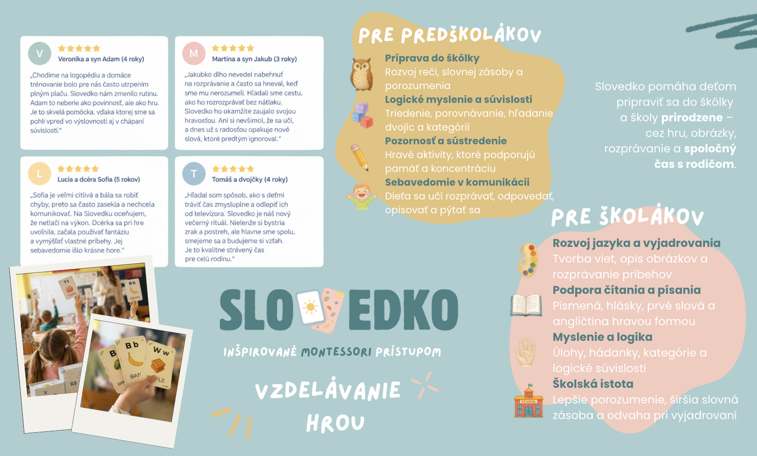 recenzie