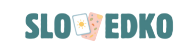 slovedko