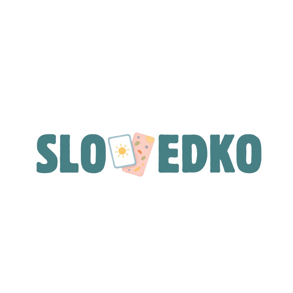 slovedko