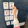 SLOVEDKO CLASSROOM