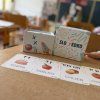 SLOVEDKO CLASSROOM