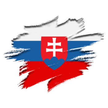 slovenskaruka.sk
