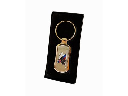 5E9C571A 707E 4758 8513 8FAD3070C036